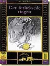 Den forheksede ringen