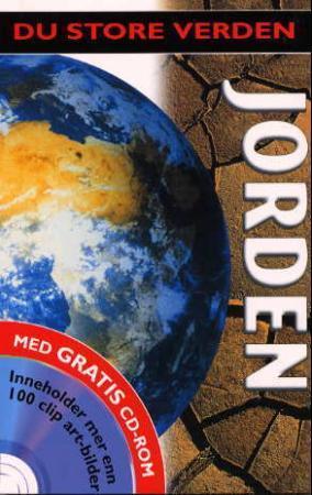 "Jorden" av John Malam