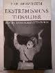 "Ekstremismens tidsalder - det 20. århundrets historie 1914-1991" av Eric Hobsbawm