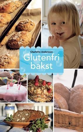 Glutenfri bakst