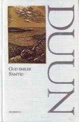 Skrifter i samling. Bd. 11