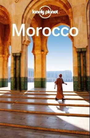 Morocco