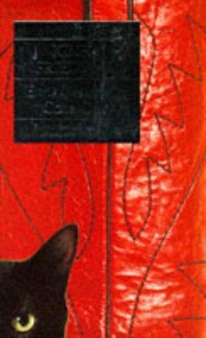 "Elvis, Jesus and Coca Cola" av Kinky Friedman