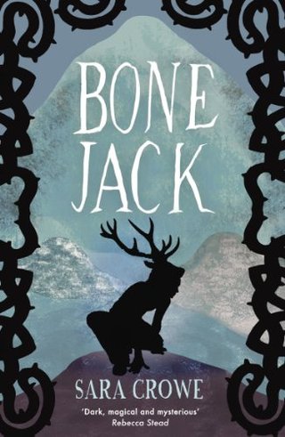 "Bone Jack"