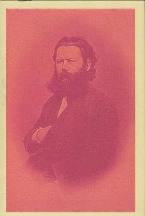 Henrik Ibsens skrifter. Bd. 12K - Innledninger og kommentarer