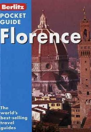 Florence