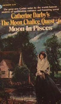 "Under Fiskenes tegn Nøkkelromanen 12" av Catherine Darby