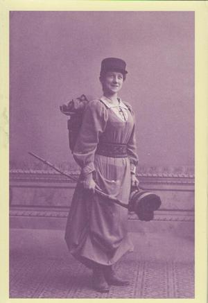 Henrik Ibsens skrifter. Bd. 9K - Innledninger og kommentarer