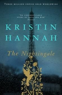 The nightingale