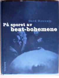 På sporet av beat-bohemene
