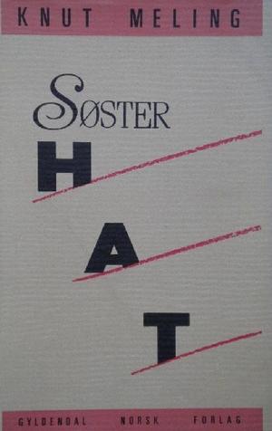 Søster hat