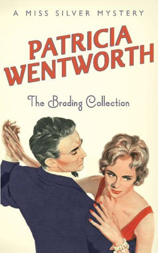 "The Brading collection." av Patricia. Wentworth