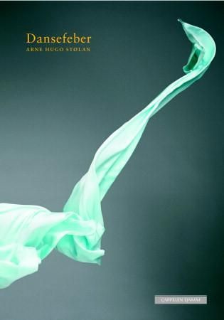 "Dansefeber" av Arne Hugo Stølan
