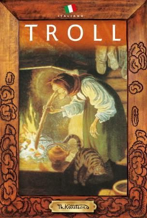 Troll