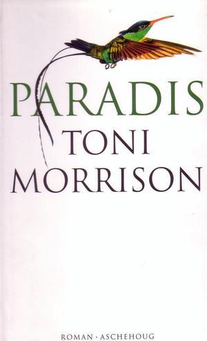 Paradis