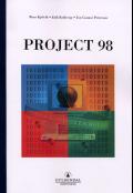 Project 98