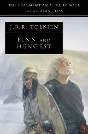 Finn and Hengest - the fragment and the episode