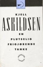 En plutselig frigjørende tanke