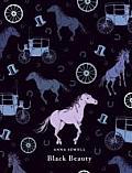 Black Beauty