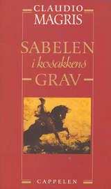 Sabelen i kosakkens grav