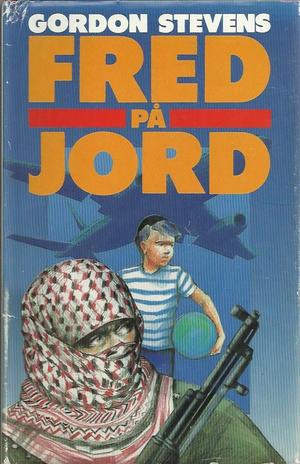 Fred på jord