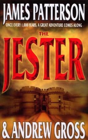 The Jester