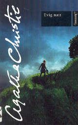 "Evig natt" av Agatha Christie