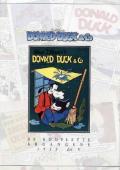 Donald Duck & co - Del V : 1959 : de komplette årgangene