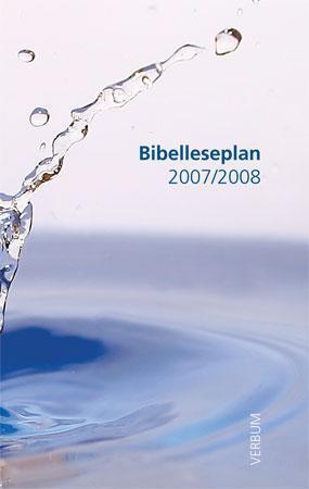 "Adventstid - ord i desember" av Paul Erik Wirgenes