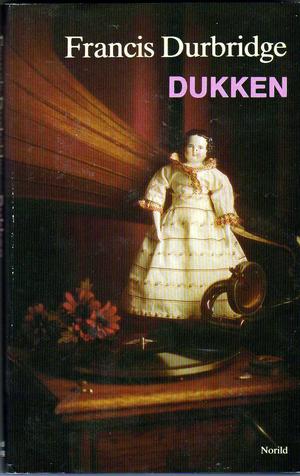 Dukken