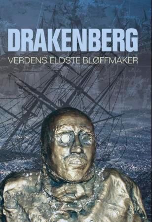 Drakenberg - verdens eldste bløffmaker