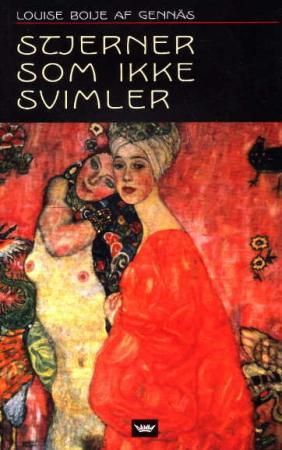 Stjerner som ikke svimler