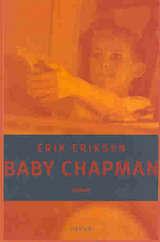 Baby Chapman - roman