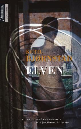 Elven - roman