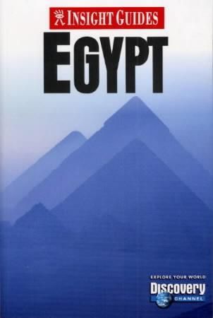 Egypt