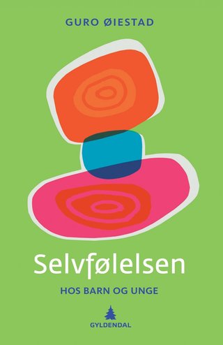 Selvfølelsen hos barn og unge