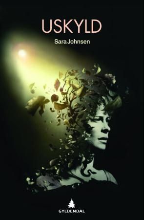 Uskyld - filmmanuskript