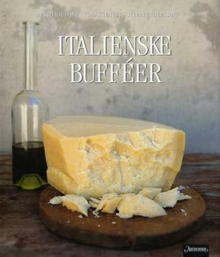 Italienske bufféer