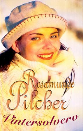 "Vintersolverv" av Rosamunde Pilcher