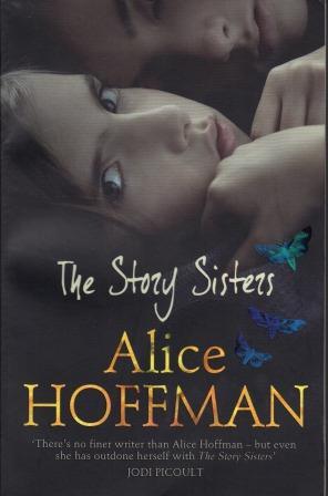 The story sisters