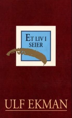 Et liv i seier