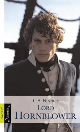 Lord Hornblower