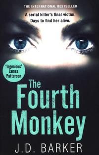 The fourth monkey