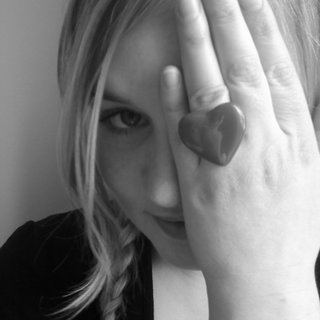 May-Britt Schei Andersen