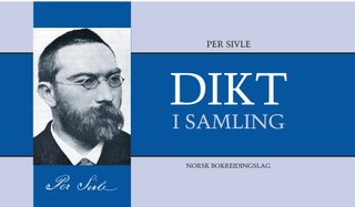 Dikt i samling