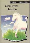 Den hvite hesten