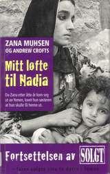 Mitt løfte til Nadia