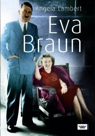 Eva Braun