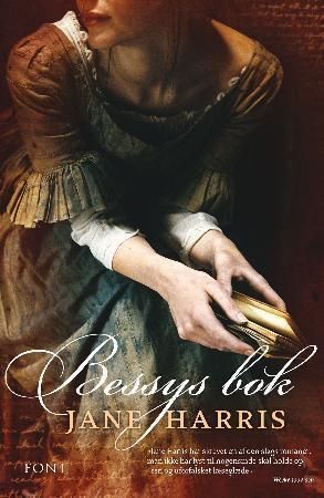 Bessys bok