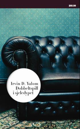 "Dobbeltspill i sjeledypet" av Irvin D. Yalom